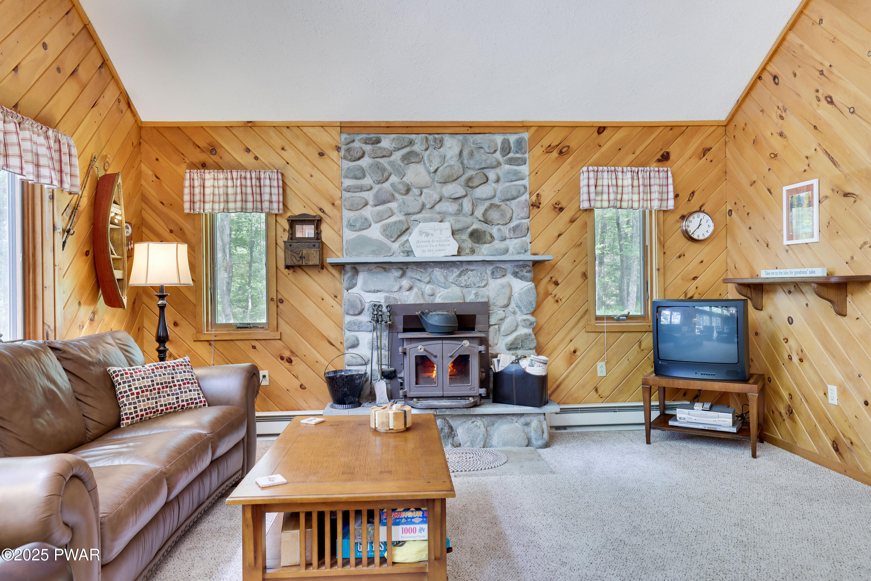 144 Raspberry Drive Canadensis, PA 18325 - Photo 9 of 54 RBR53601