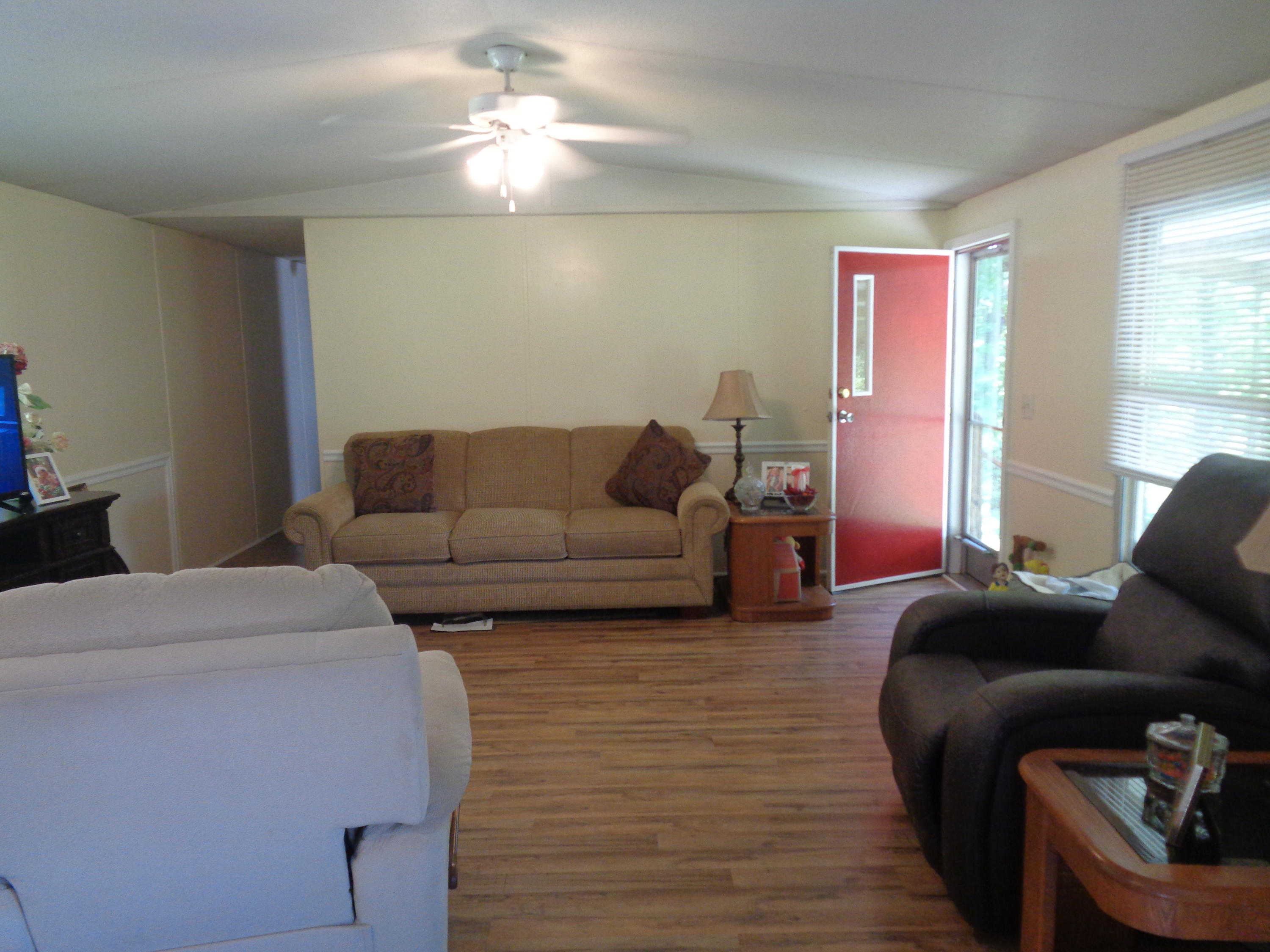 710 Cross Country Road London, KY 40741 - Photo 10 of 31 DSC04380