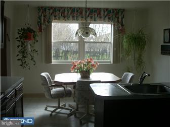 96 Lempa Road Holland, PA 18966 - Photo 6 of 12 Kitchen