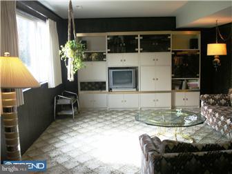 96 Lempa Road Holland, PA 18966 - Photo 7 of 12 Family Room