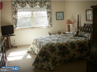 96 Lempa Road Holland, PA 18966 - Photo 8 of 12 Bedroom - Main