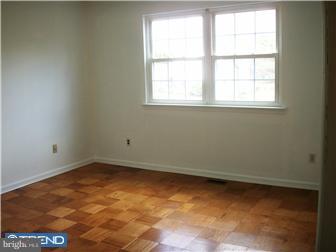 96 Lempa Road Holland, PA 18966 - Photo 9 of 12 Bedroom 2