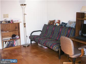 96 Lempa Road Holland, PA 18966 - Photo 10 of 12 Bedroom 4