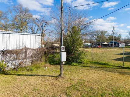 $82,000 | 806 17th Street, Lake Charles, LA 70601