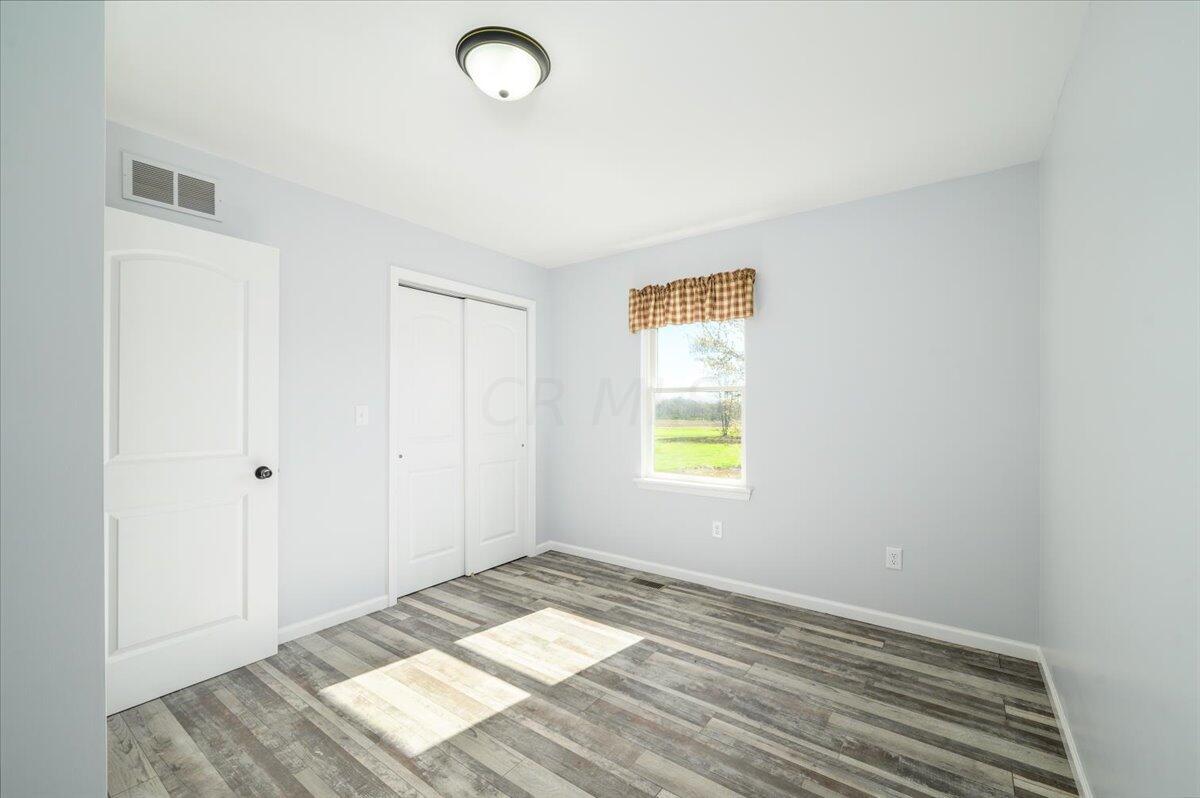 8255 Chillicothe Lancaster Road Southwest Amanda, OH 43102 - Photo 25 of 64 18-8255 Chillicothe Lancaster Rd 43102-0
