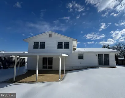 $469,900 | 1616 Debra Drive, Waldorf, MD 20601