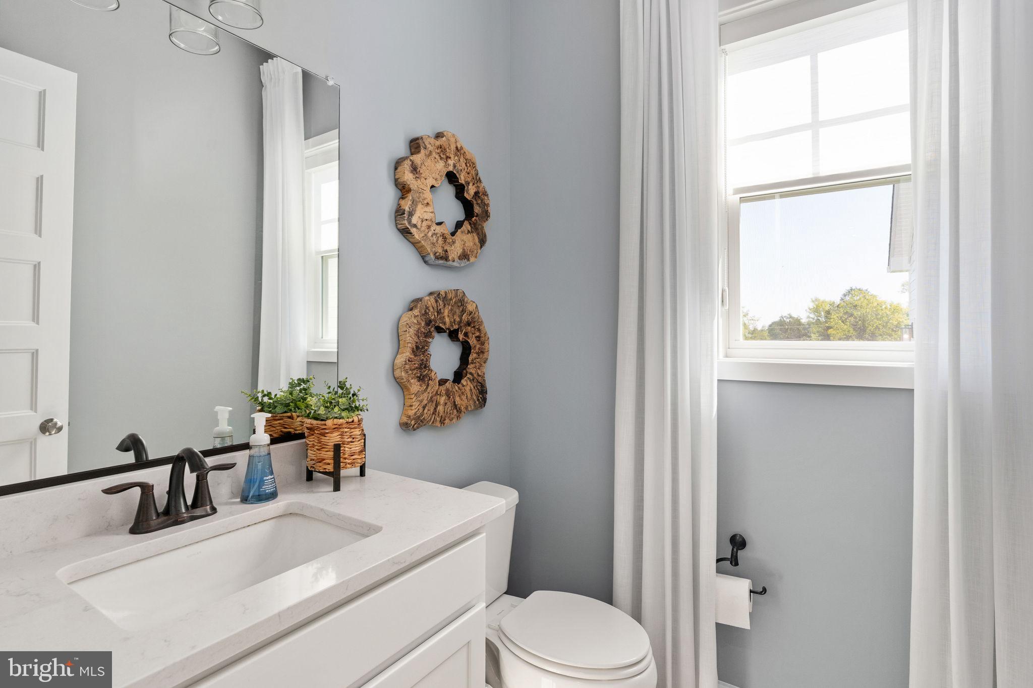 1 Lees Mill Road Warrenton, VA 20186 - Photo 23 of 66 Gallery Image 23