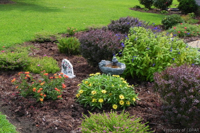 349 North Shore Road Locust Hill, VA 23092 - Photo 23 of 28 Gallery Image 23