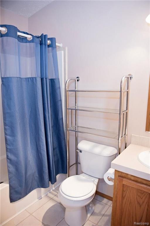 50168 Arkona Road Belleville, MI 48111 - Photo 33 of 39 Gallery Image 33