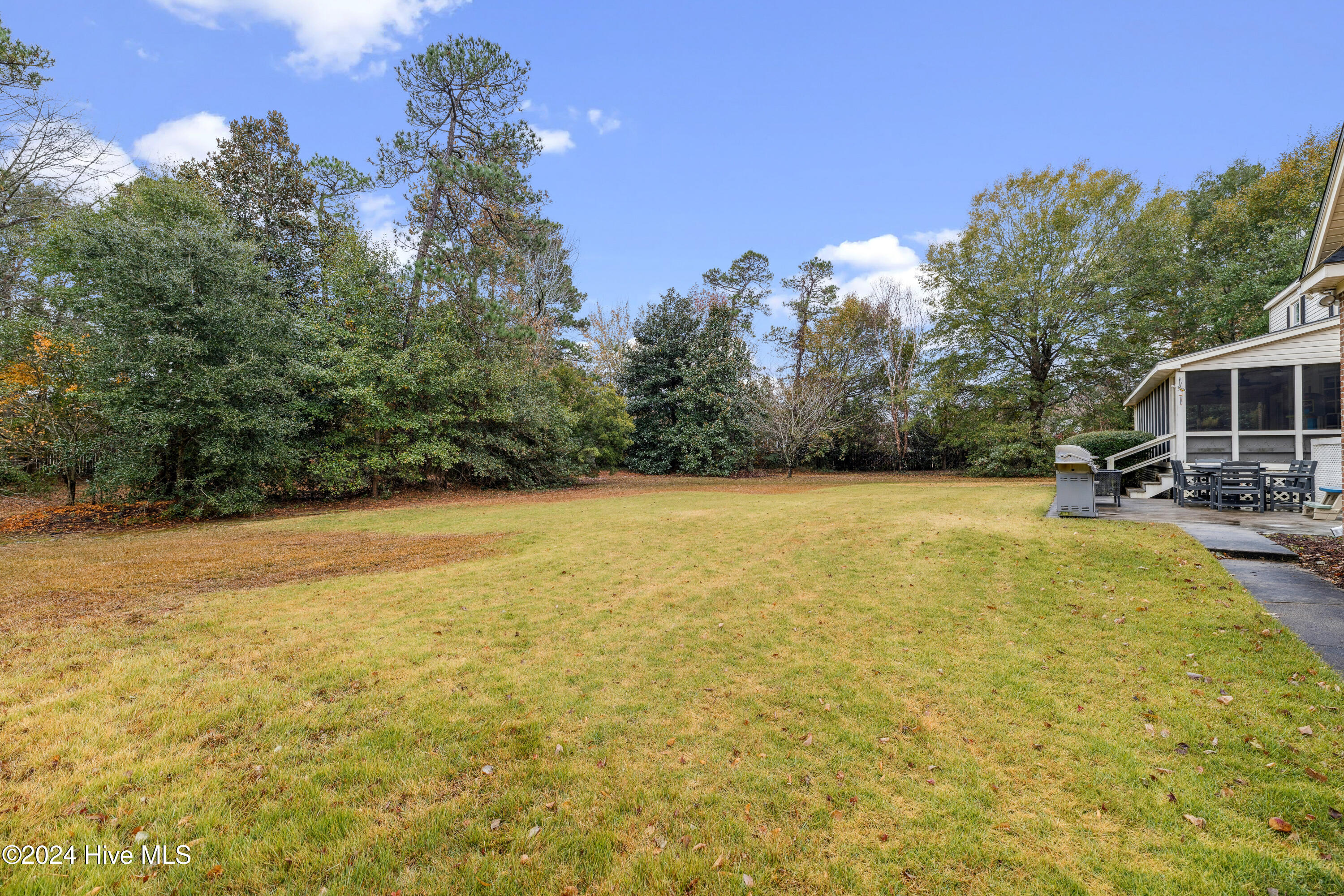 2013 Hawthorne Road Wilmington, NC 28403 - Photo 70 of 72 GI - 2013 Hawthorne Rd - Listing-88
