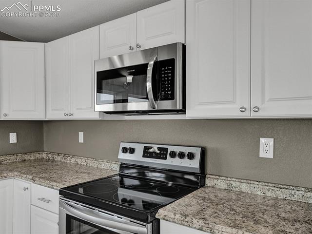 3210 North Harding Road Yoder, CO 80864 - Photo 27 of 39