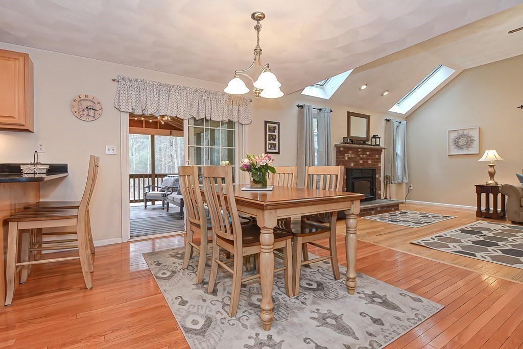 3 Bicknell Drive Mendon, MA 01756 - Photo 15 of 42