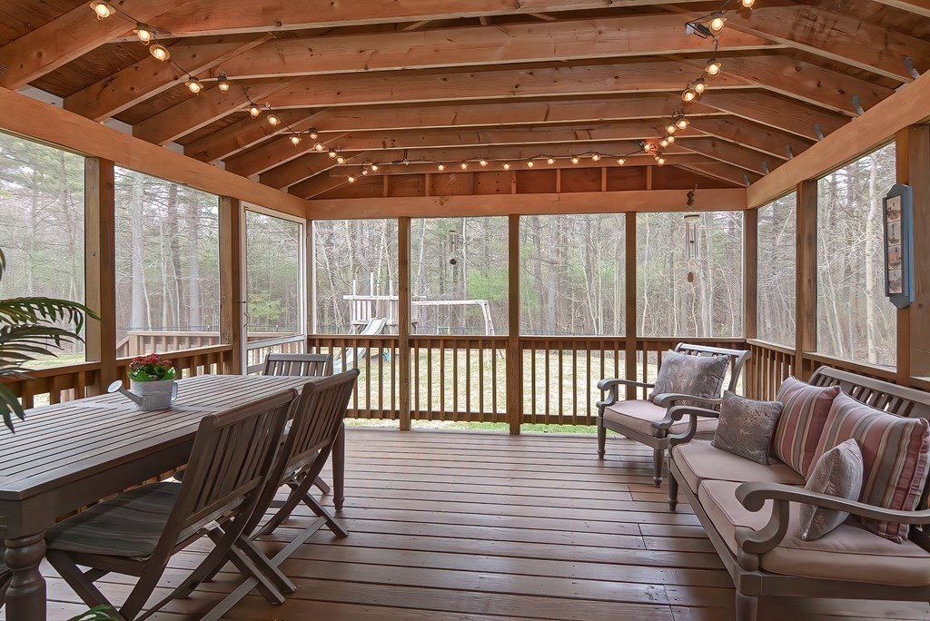 3 Bicknell Drive Mendon, MA 01756 - Photo 16 of 42