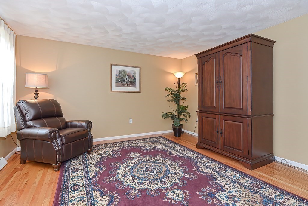 3 Bicknell Drive Mendon, MA 01756 - Photo 25 of 42