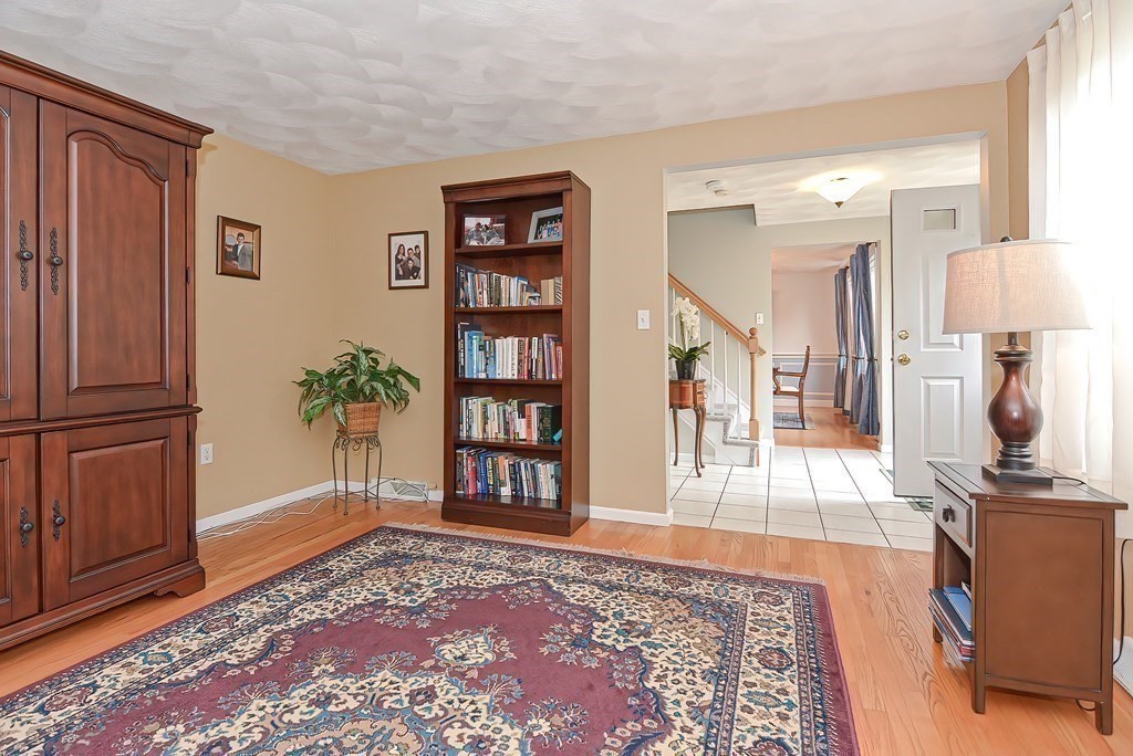 3 Bicknell Drive Mendon, MA 01756 - Photo 26 of 42