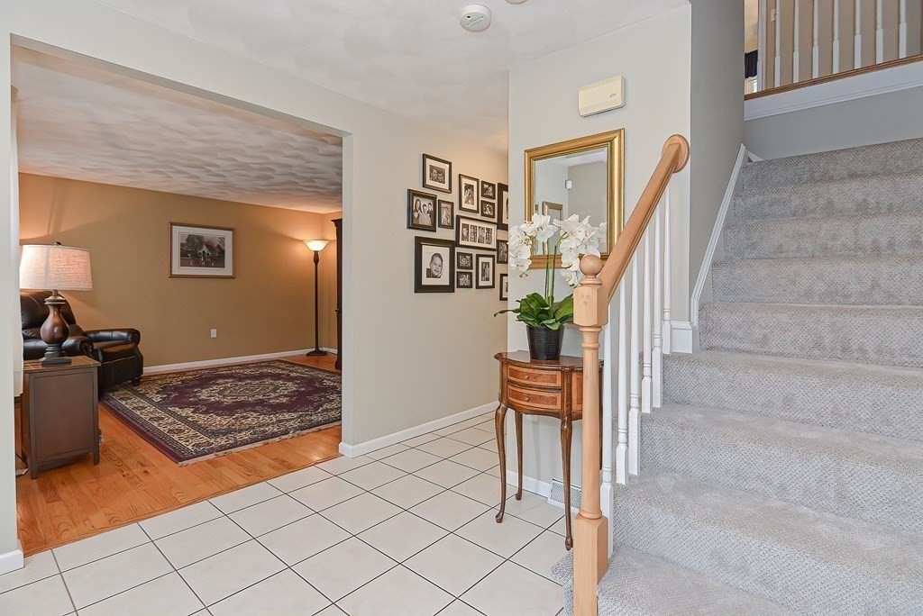 3 Bicknell Drive Mendon, MA 01756 - Photo 27 of 42