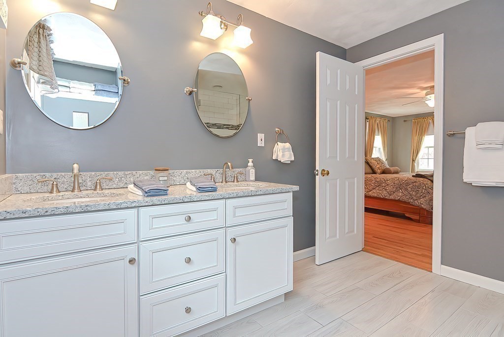 3 Bicknell Drive Mendon, MA 01756 - Photo 30 of 42