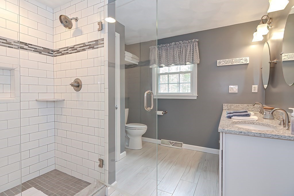 3 Bicknell Drive Mendon, MA 01756 - Photo 31 of 42