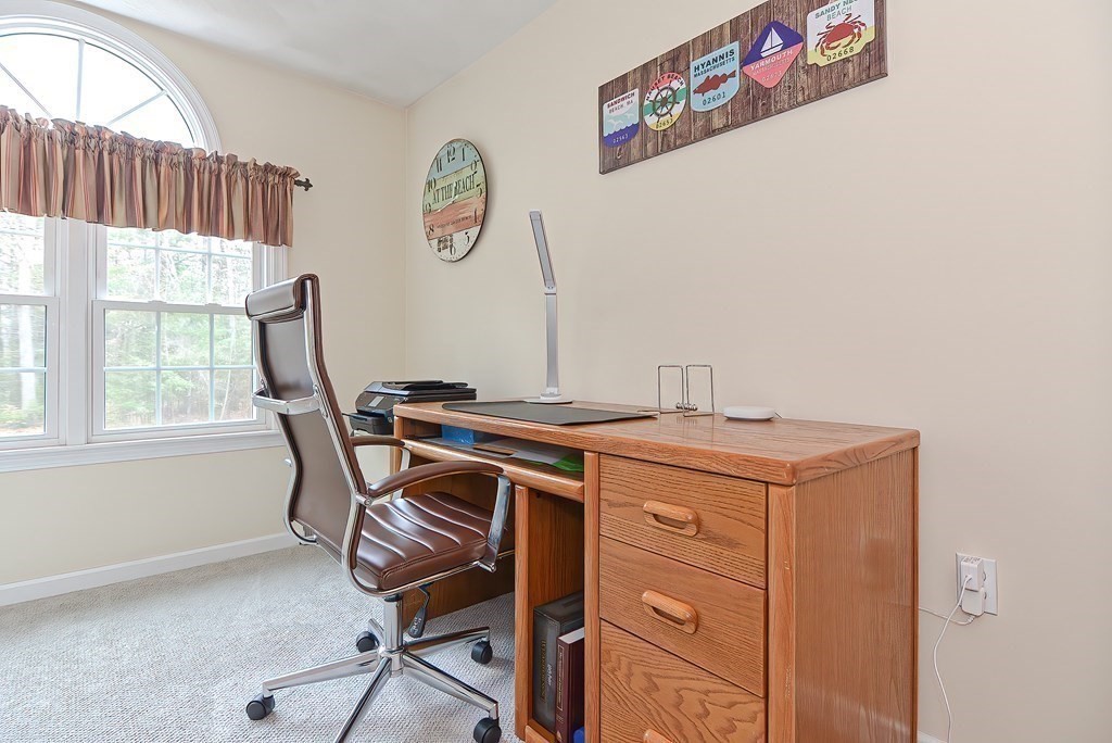 3 Bicknell Drive Mendon, MA 01756 - Photo 34 of 42