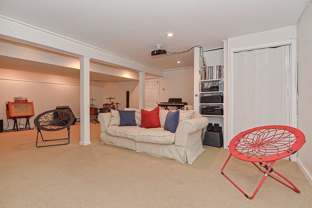 3 Bicknell Drive Mendon, MA 01756 - Photo 37 of 42