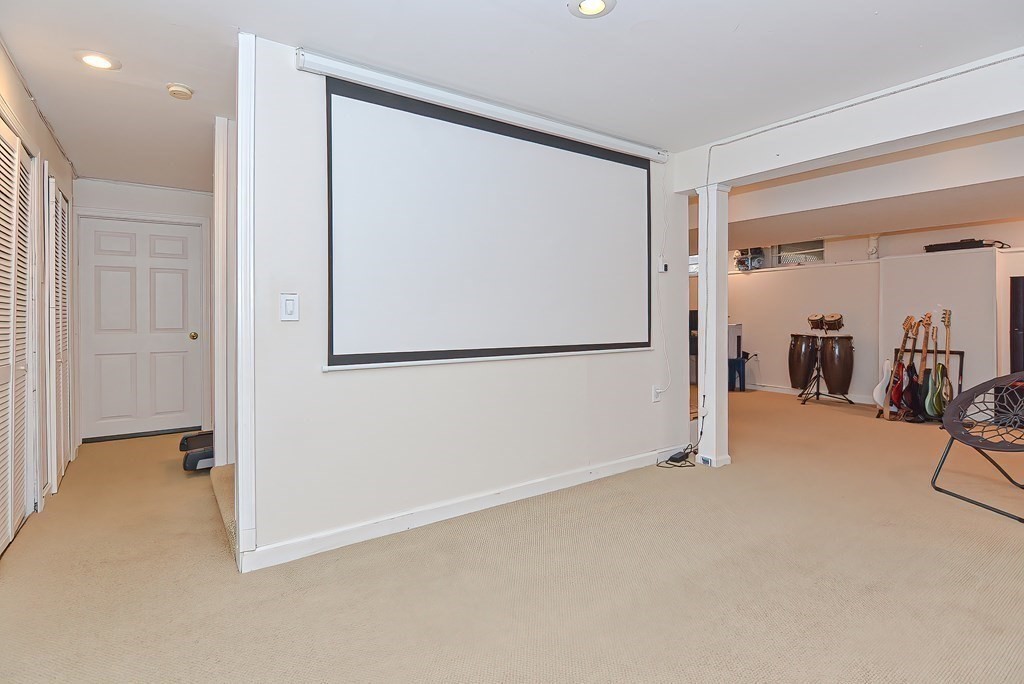 3 Bicknell Drive Mendon, MA 01756 - Photo 38 of 42