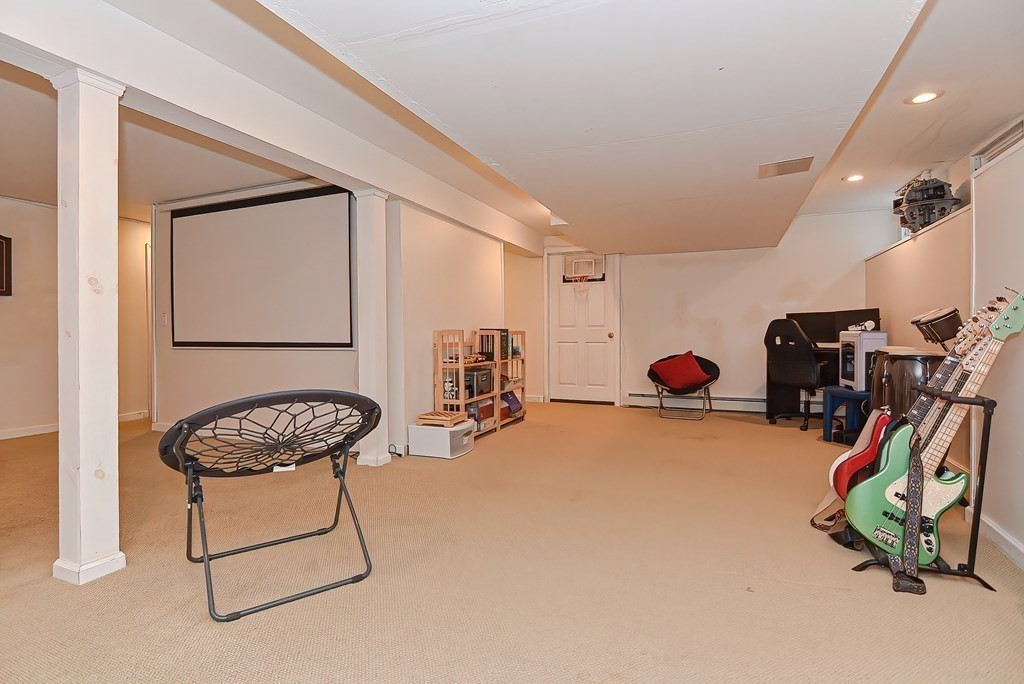 3 Bicknell Drive Mendon, MA 01756 - Photo 40 of 42