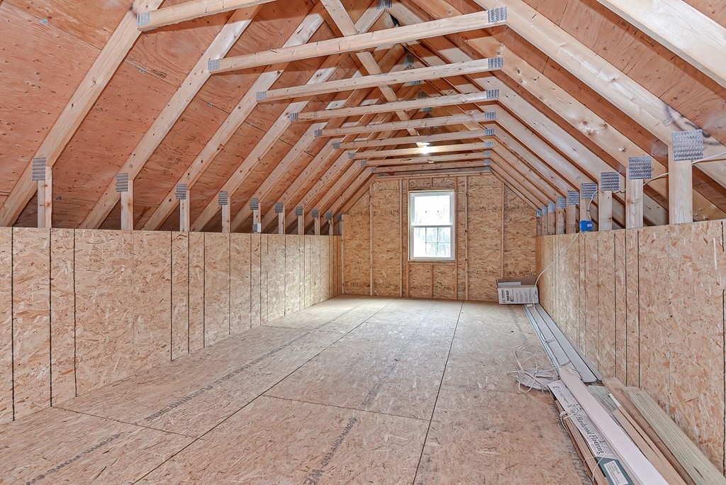 3 Bicknell Drive Mendon, MA 01756 - Photo 4 of 42