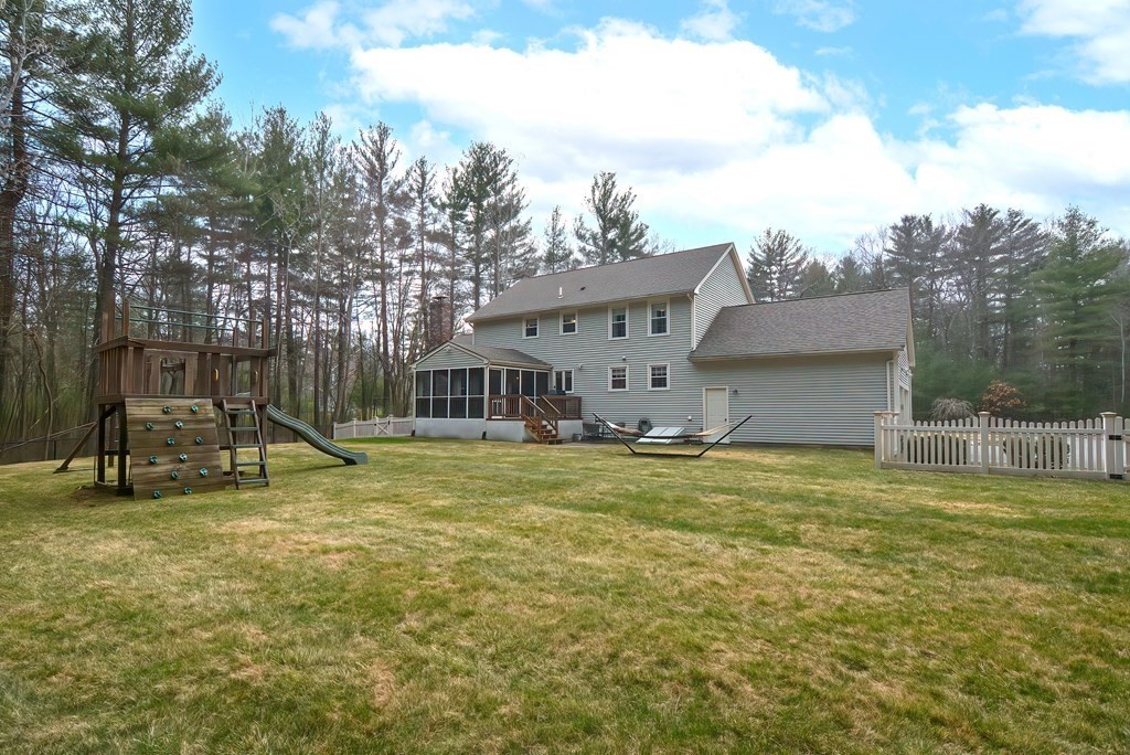 3 Bicknell Drive Mendon, MA 01756 - Photo 41 of 42