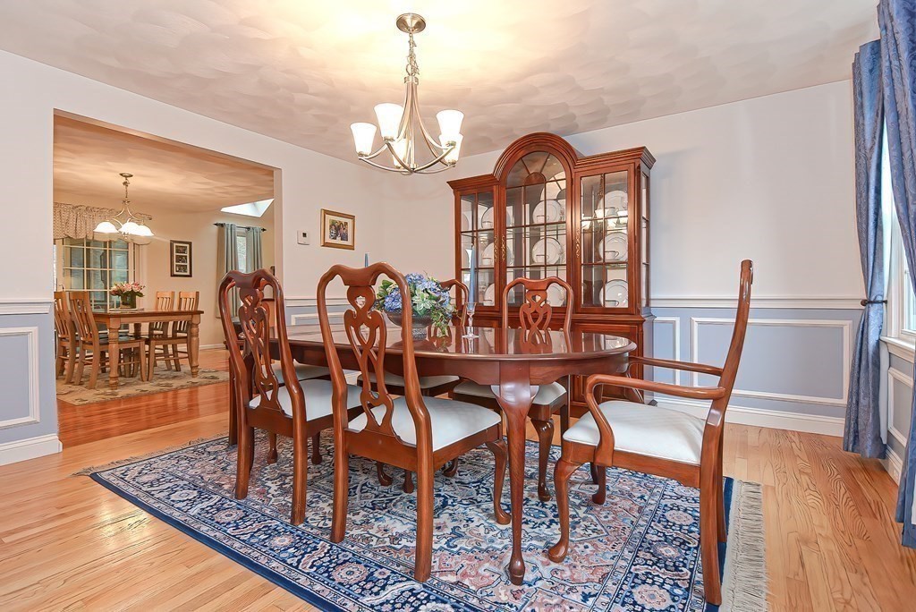 3 Bicknell Drive Mendon, MA 01756 - Photo 9 of 42