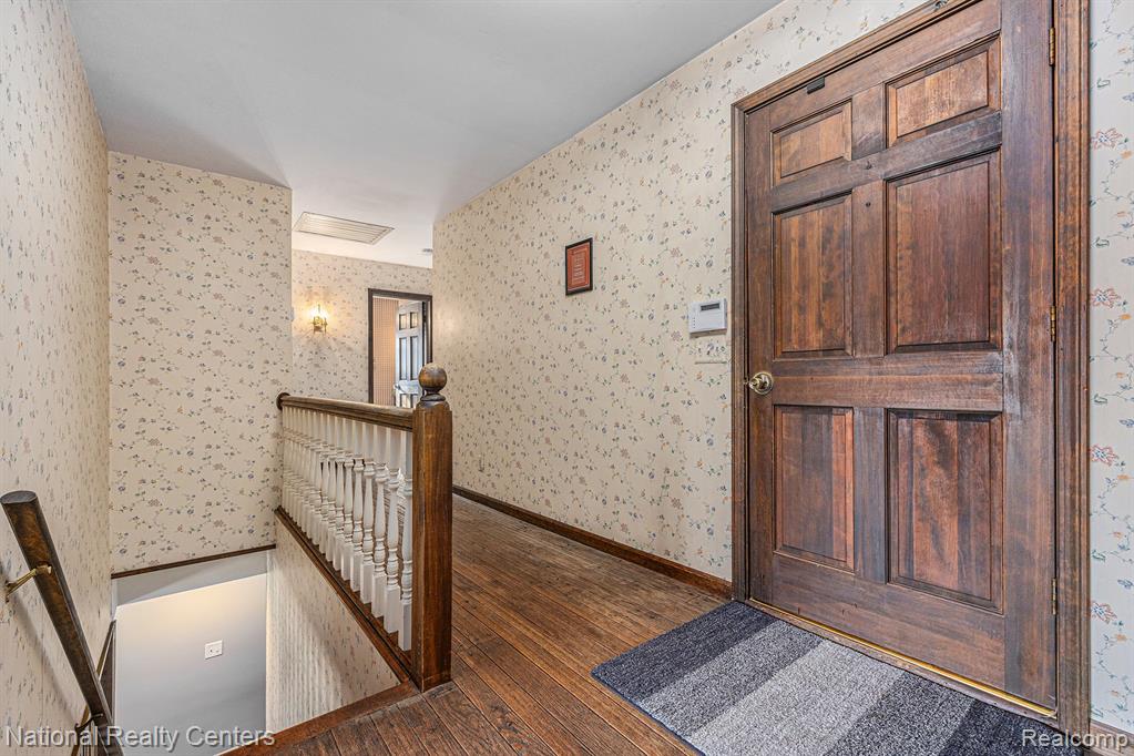 9494 Sashabaw Road Clarkston, MI 48348 - Photo 26 of 51
