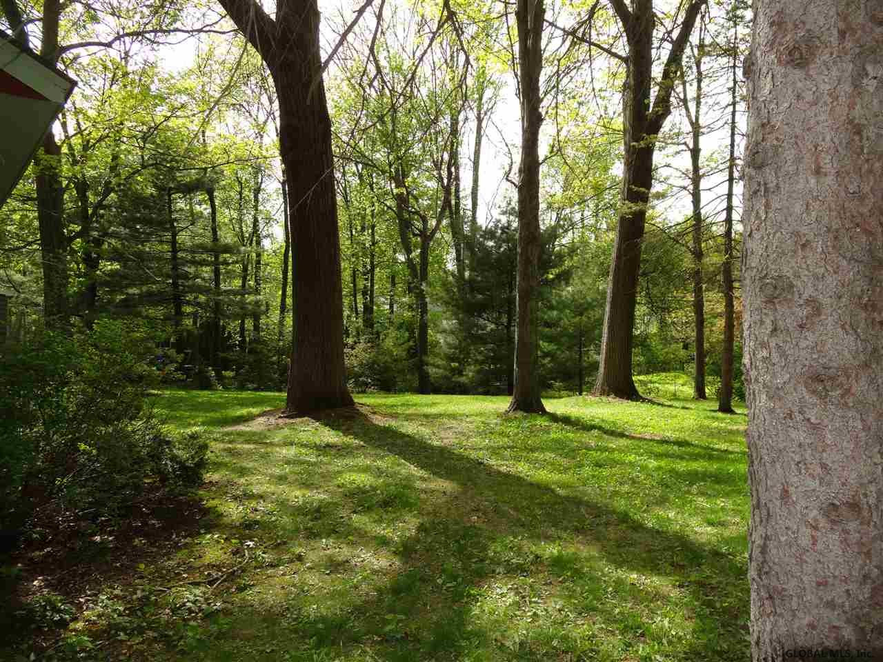 825 Jamaica Road Schenectady, NY 12309 - Photo 2 of 21 Photo 2