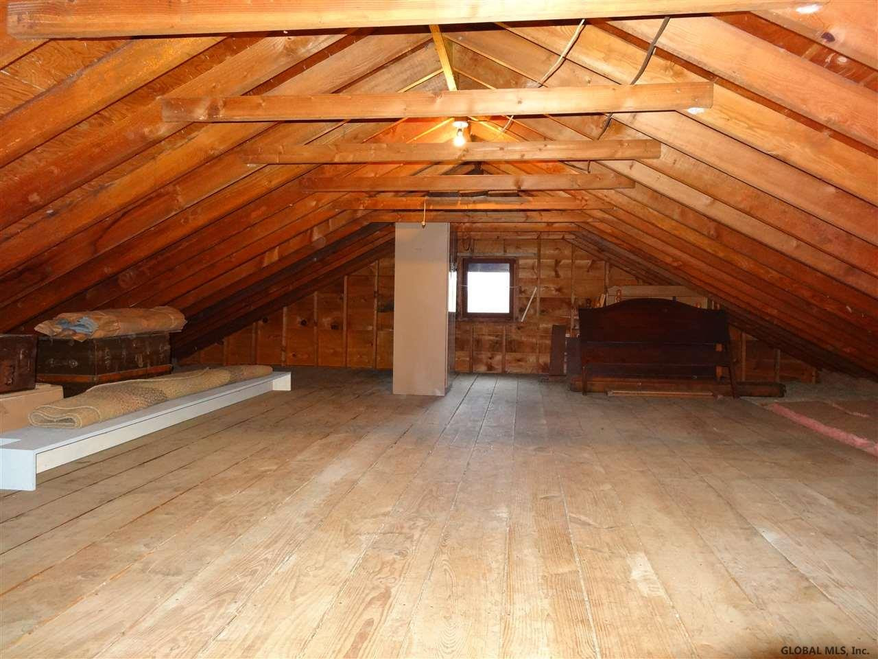 825 Jamaica Road Schenectady, NY 12309 - Photo 21 of 21 Photo 21