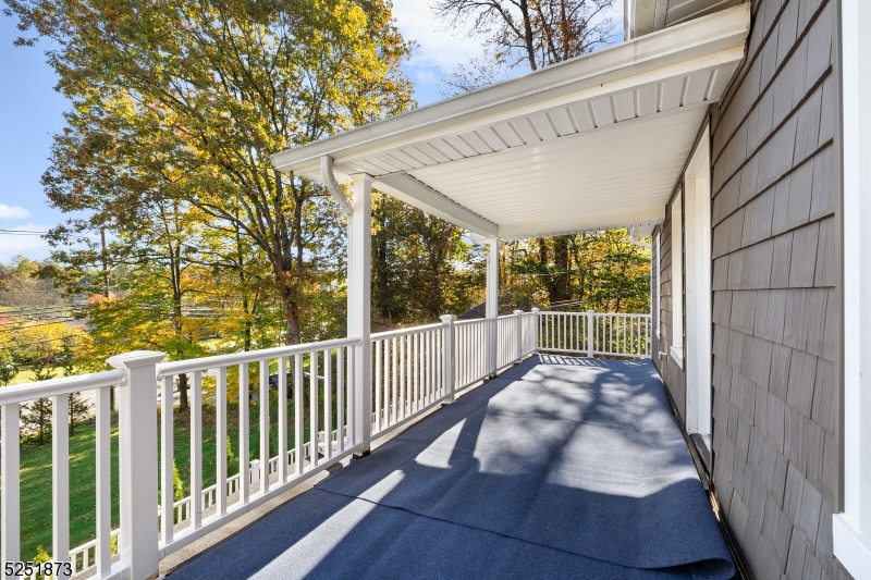224 Mt Horeb Road, Unit 2 Warren, NJ 07059 - Photo 17 of 22