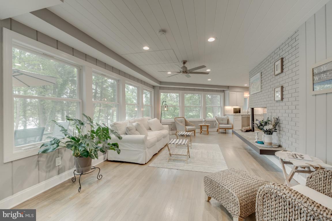 58 Leeland Road Edgewater, MD 21037 - Photo 11 of 55 Gallery Image 11