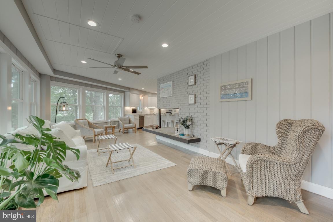 58 Leeland Road Edgewater, MD 21037 - Photo 12 of 55 Gallery Image 12