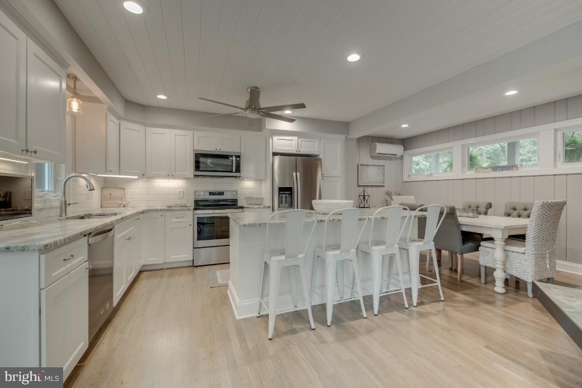 58 Leeland Road Edgewater, MD 21037 - Photo 13 of 55 Gallery Image 13