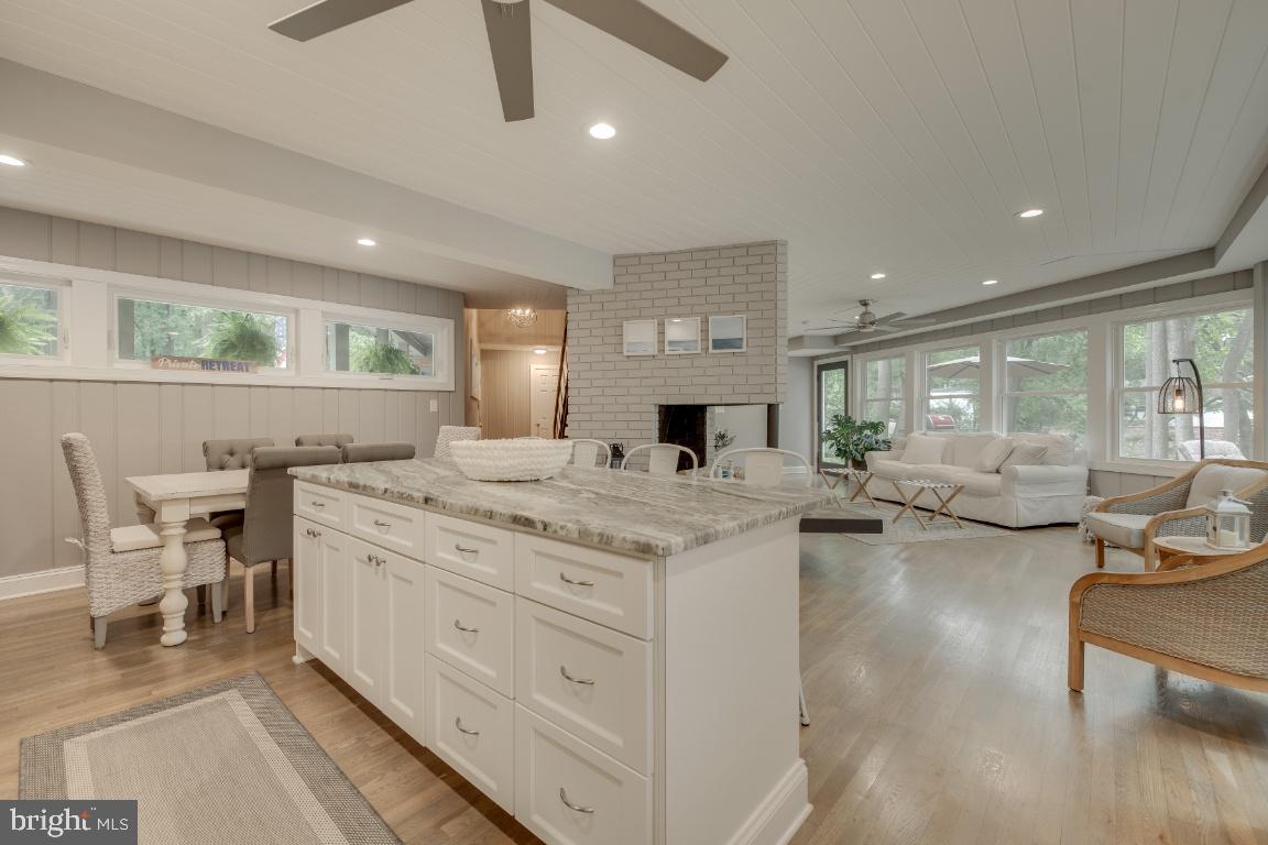 58 Leeland Road Edgewater, MD 21037 - Photo 14 of 55 Gallery Image 14