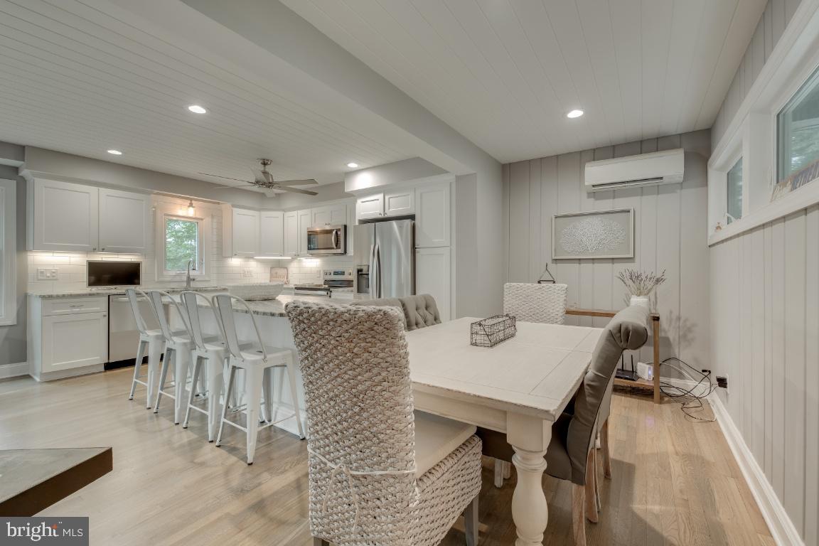 58 Leeland Road Edgewater, MD 21037 - Photo 15 of 55 Gallery Image 15