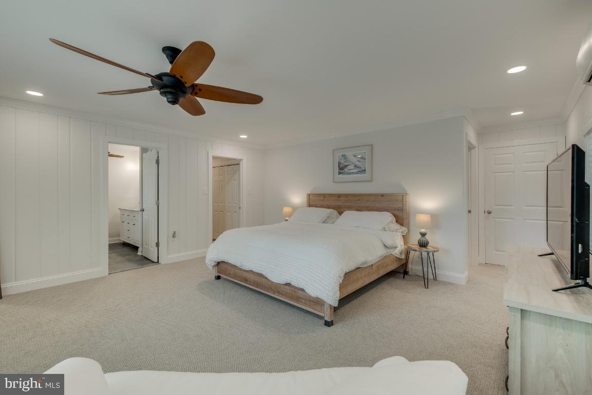 58 Leeland Road Edgewater, MD 21037 - Photo 16 of 55 Gallery Image 16