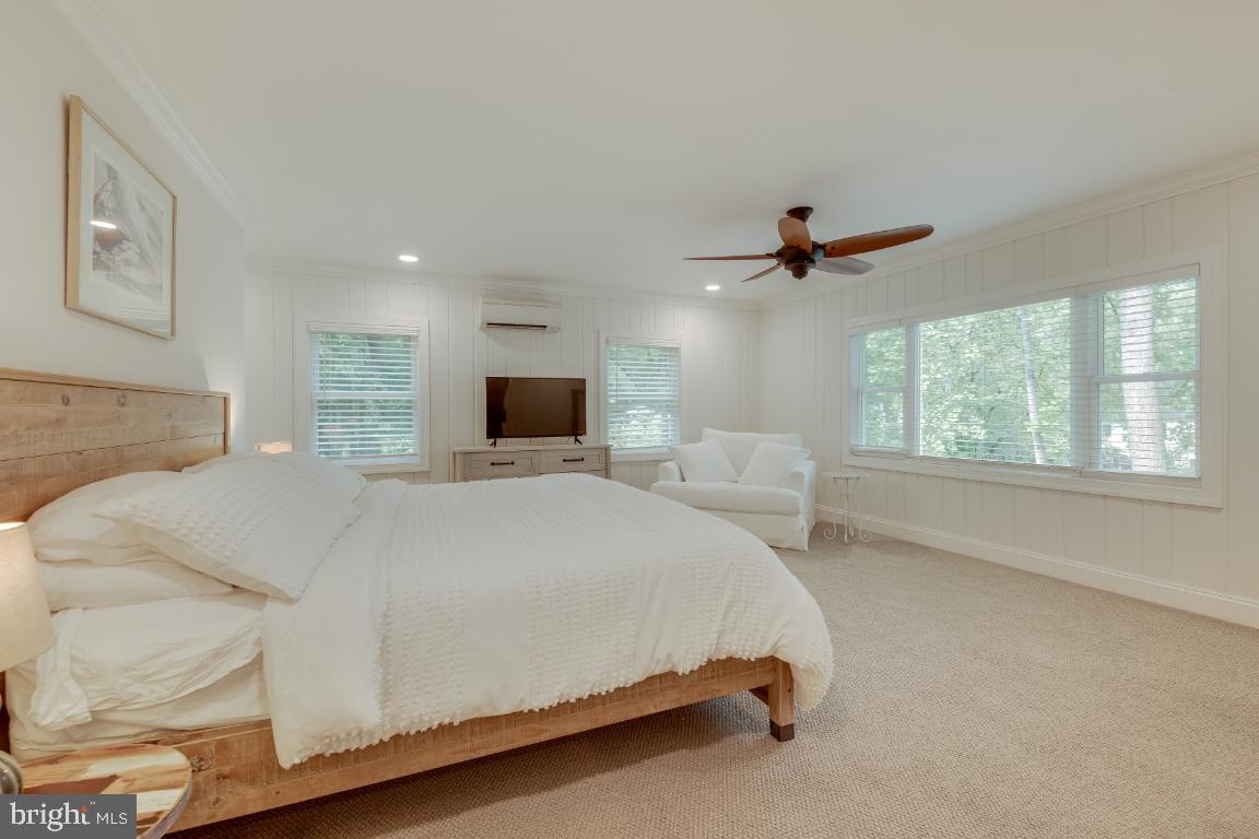 58 Leeland Road Edgewater, MD 21037 - Photo 17 of 55 Gallery Image 17