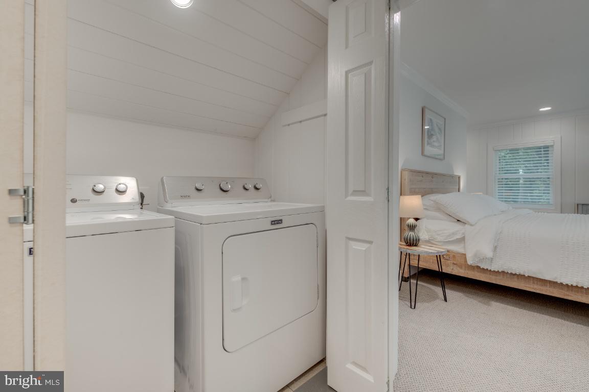 58 Leeland Road Edgewater, MD 21037 - Photo 18 of 55 Gallery Image 18