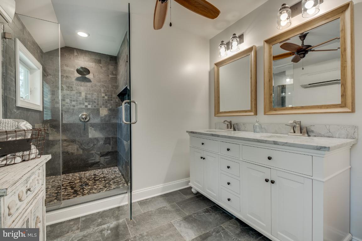 58 Leeland Road Edgewater, MD 21037 - Photo 19 of 55 Gallery Image 19
