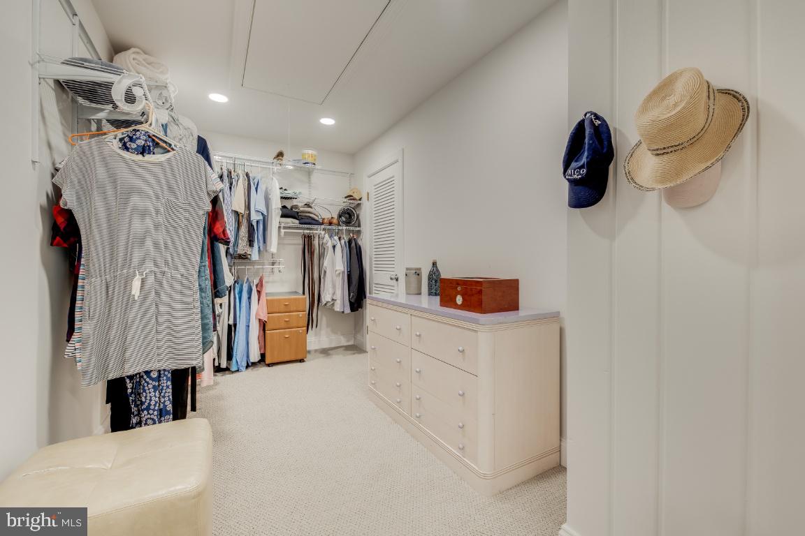 58 Leeland Road Edgewater, MD 21037 - Photo 20 of 55 Gallery Image 20