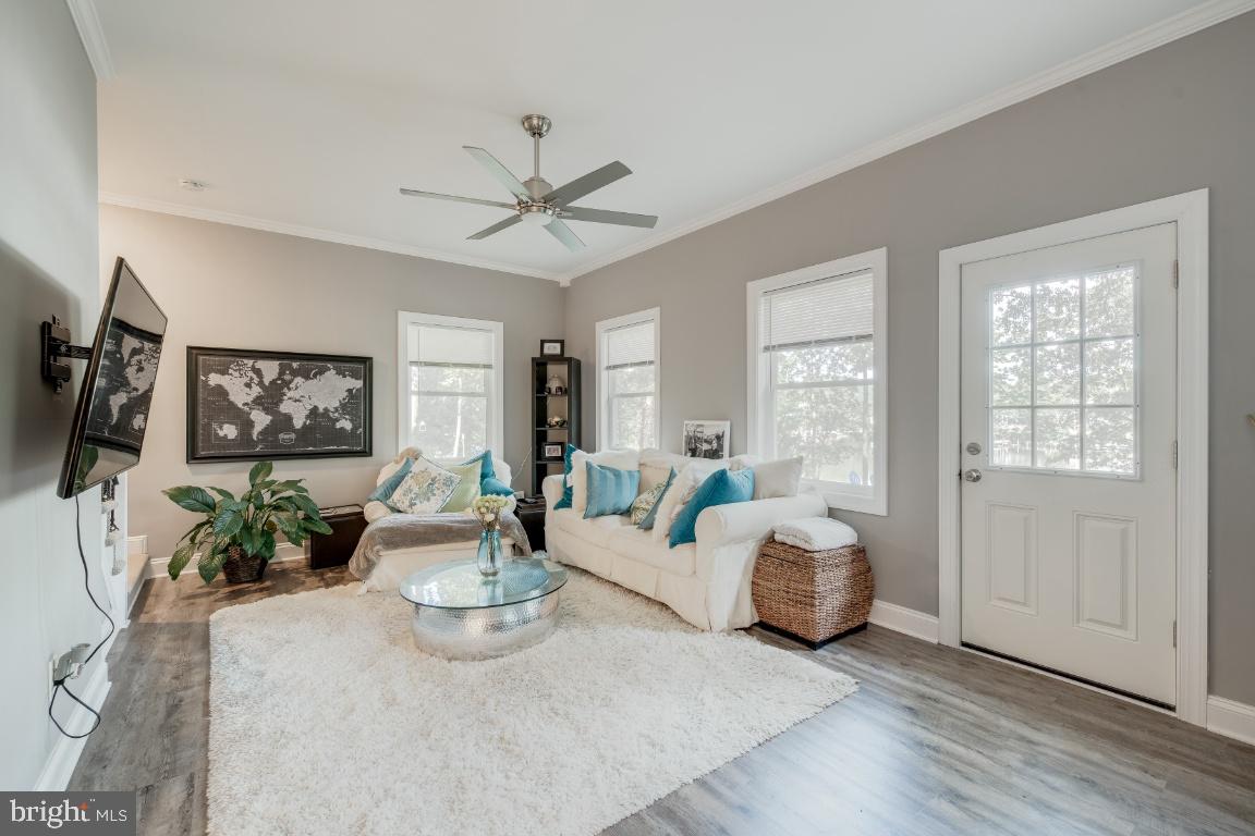 58 Leeland Road Edgewater, MD 21037 - Photo 22 of 55 Gallery Image 22
