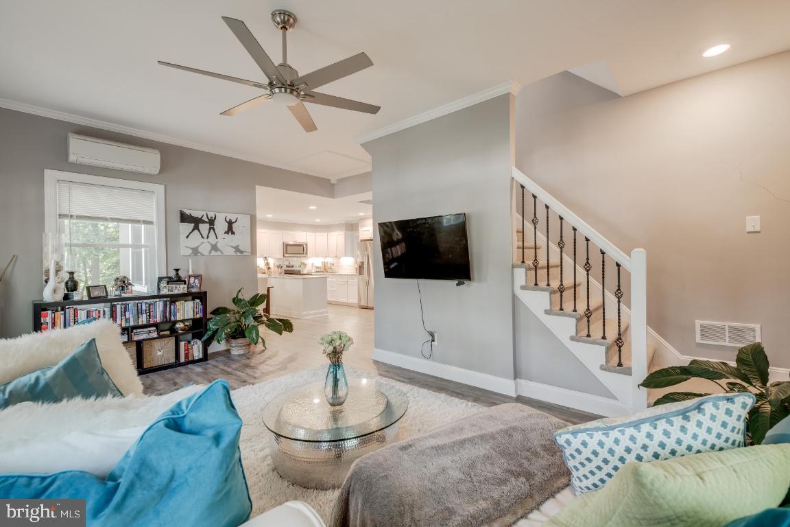 58 Leeland Road Edgewater, MD 21037 - Photo 23 of 55 Gallery Image 23