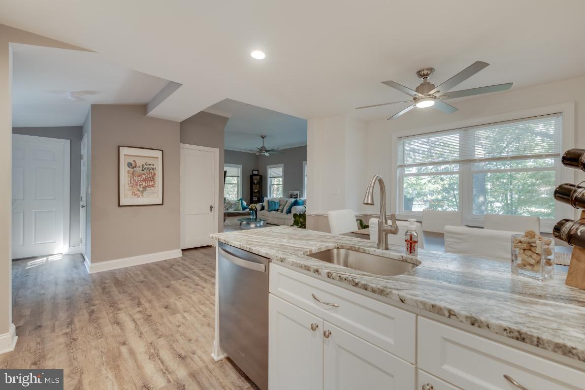 58 Leeland Road Edgewater, MD 21037 - Photo 24 of 55 Gallery Image 24