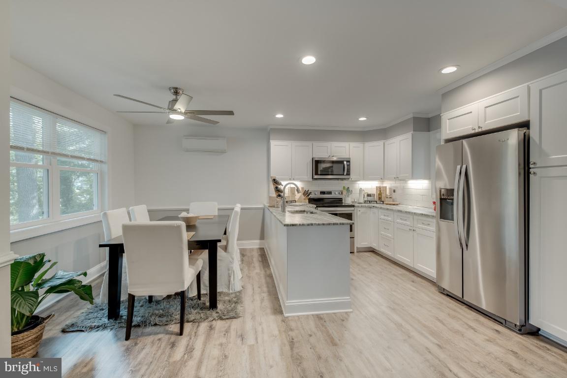 58 Leeland Road Edgewater, MD 21037 - Photo 25 of 55 Gallery Image 25