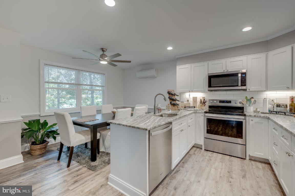 58 Leeland Road Edgewater, MD 21037 - Photo 26 of 55 Gallery Image 26