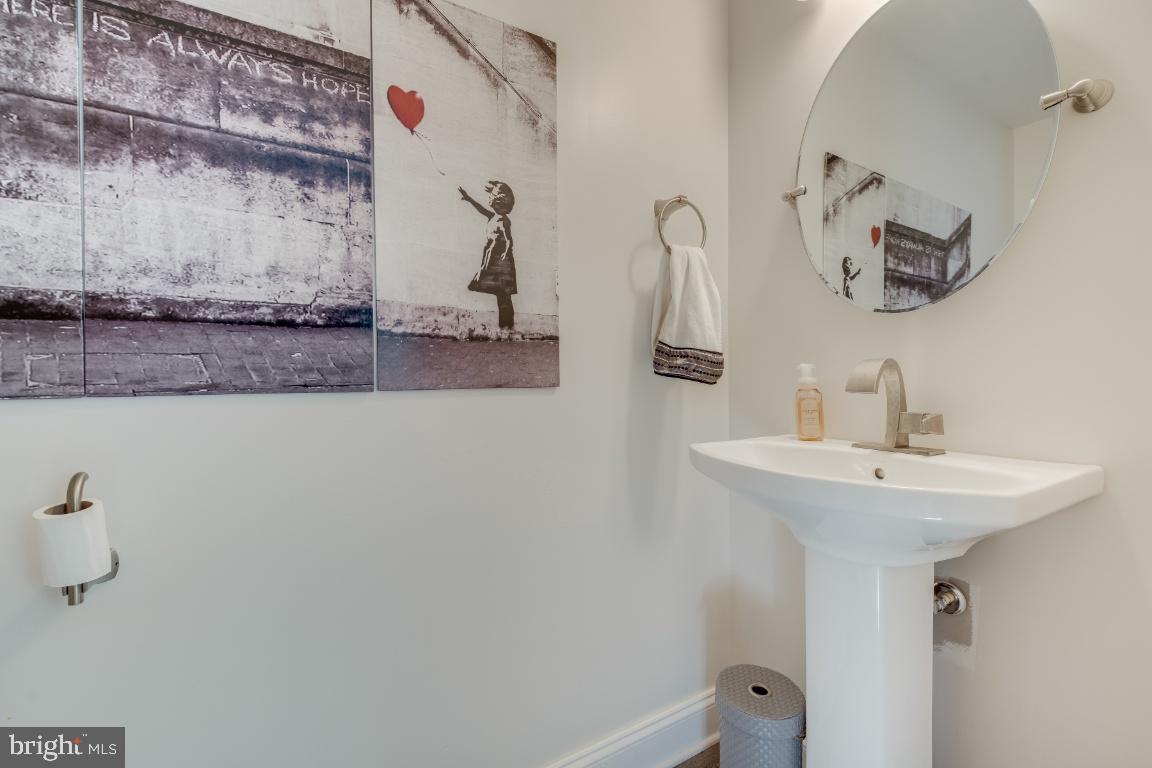 58 Leeland Road Edgewater, MD 21037 - Photo 27 of 55 Gallery Image 27