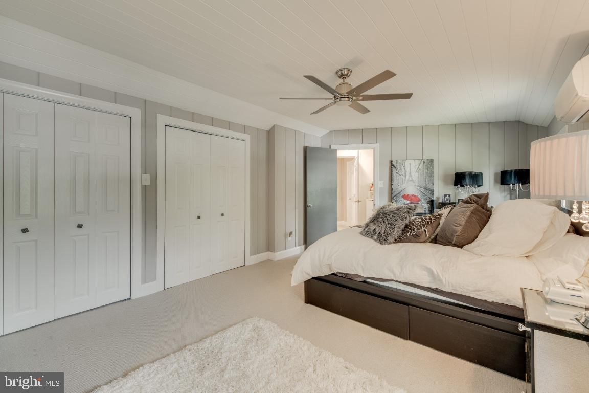58 Leeland Road Edgewater, MD 21037 - Photo 28 of 55 Gallery Image 28